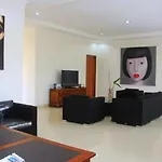 Villa Jazz