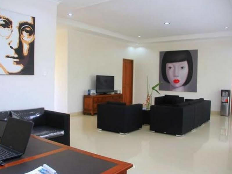 Hotel Jazz